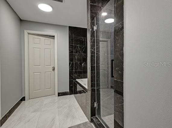Single Family Residence at 3615 MARCO DR DR, TAMPA, photo 7 of 43