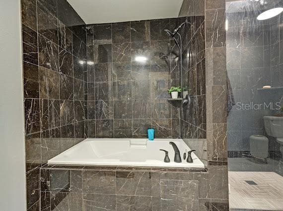 Single Family Residence at 3615 MARCO DR DR, TAMPA, photo 10 of 43
