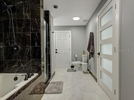 Single Family Residence at 3615 MARCO DR DR, TAMPA, photo 11 of 43