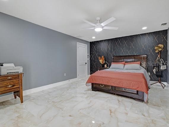 Single Family Residence at 3615 MARCO DR DR, TAMPA, photo 12 of 43