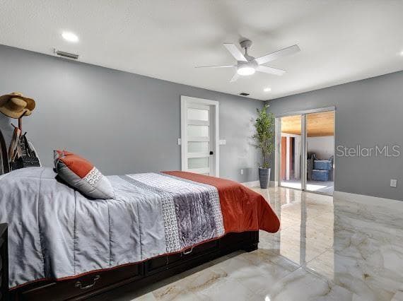 Single Family Residence at 3615 MARCO DR DR, TAMPA, photo 13 of 43