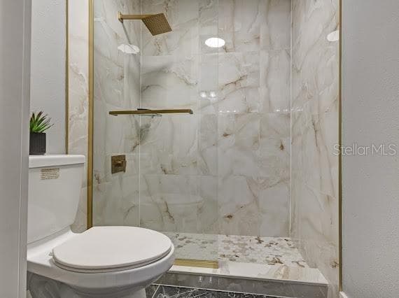 Single Family Residence at 3615 MARCO DR DR, TAMPA, photo 17 of 43