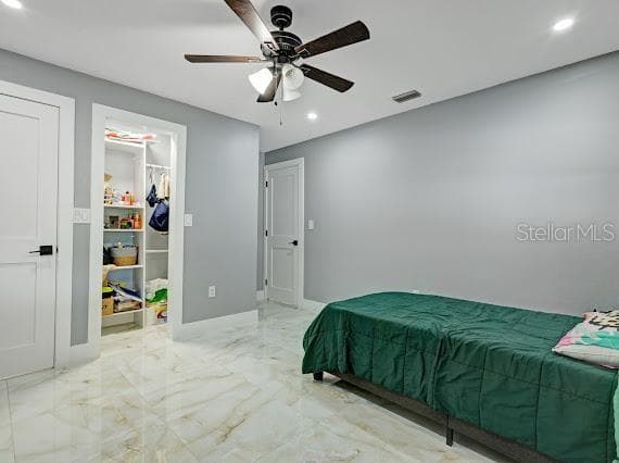 Single Family Residence at 3615 MARCO DR DR, TAMPA, photo 18 of 43