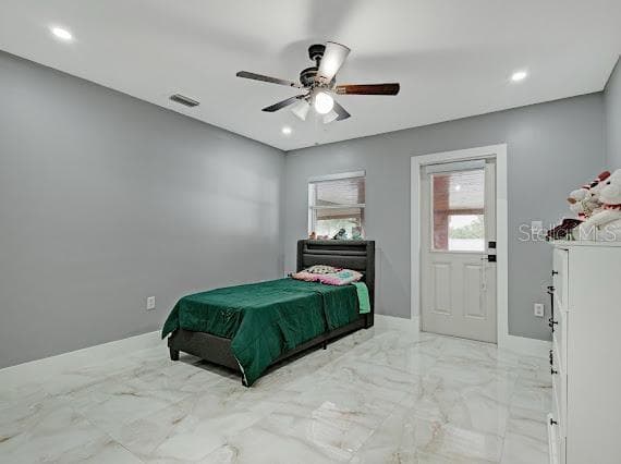 Single Family Residence at 3615 MARCO DR DR, TAMPA, photo 19 of 43