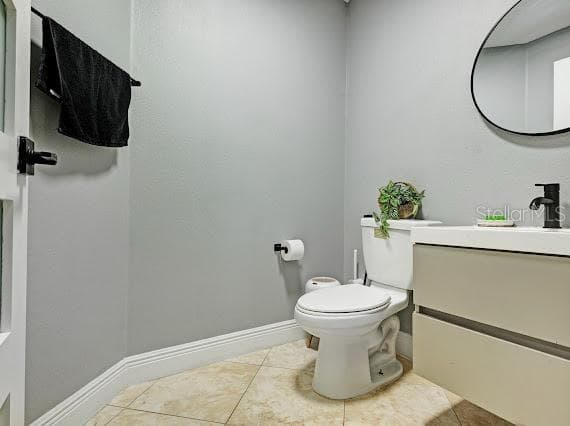 Single Family Residence at 3615 MARCO DR DR, TAMPA, photo 20 of 43