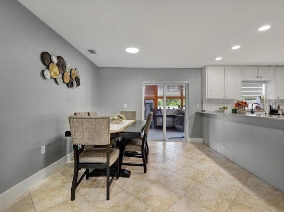 Single Family Residence at 3615 MARCO DR DR, TAMPA, photo 21 of 43