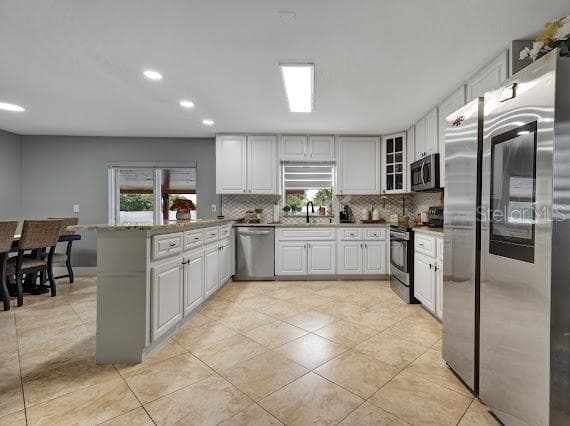 Single Family Residence at 3615 MARCO DR DR, TAMPA, photo 23 of 43