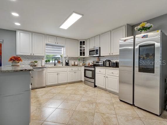 Single Family Residence at 3615 MARCO DR DR, TAMPA, photo 24 of 43