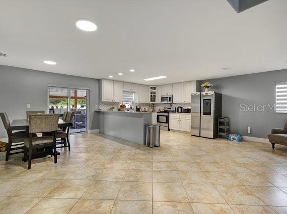 Single Family Residence at 3615 MARCO DR DR, TAMPA, photo 25 of 43