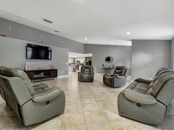 Single Family Residence at 3615 MARCO DR DR, TAMPA, photo 26 of 43