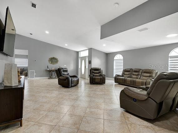 Single Family Residence at 3615 MARCO DR DR, TAMPA, photo 27 of 43