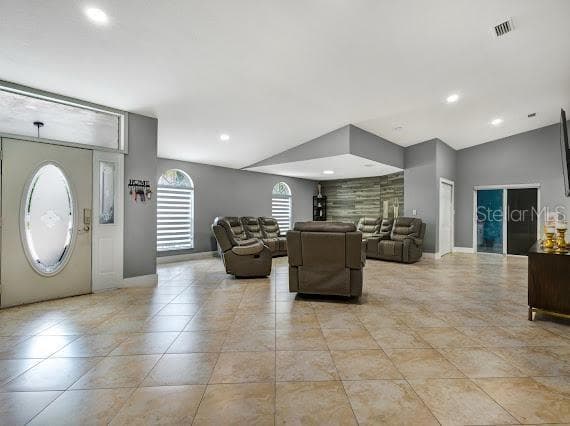 Single Family Residence at 3615 MARCO DR DR, TAMPA, photo 28 of 43