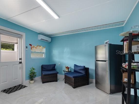 Single Family Residence at 3615 MARCO DR DR, TAMPA, photo 29 of 43