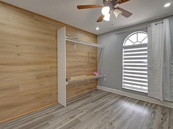 Single Family Residence at 3615 MARCO DR DR, TAMPA, photo 30 of 43