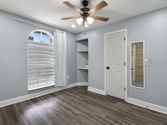 Single Family Residence at 3615 MARCO DR DR, TAMPA, photo 31 of 43
