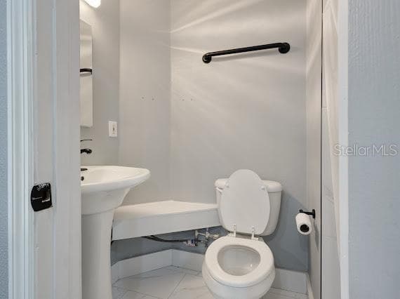 Single Family Residence at 3615 MARCO DR DR, TAMPA, photo 33 of 43