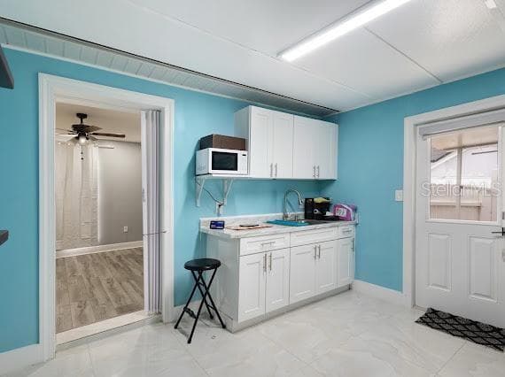 Single Family Residence at 3615 MARCO DR DR, TAMPA, photo 34 of 43