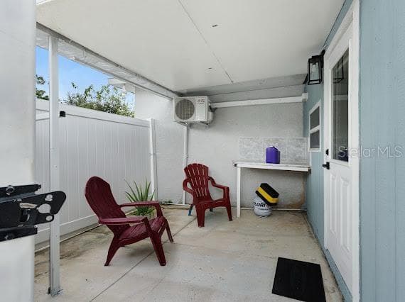 Single Family Residence at 3615 MARCO DR DR, TAMPA, photo 35 of 43