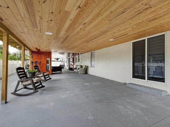Single Family Residence at 3615 MARCO DR DR, TAMPA, photo 41 of 43