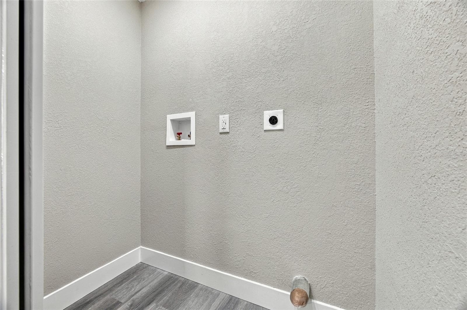 Single Family Residence at 11985 MURRAY AVE, SEMINOLE, photo 26 of 40
