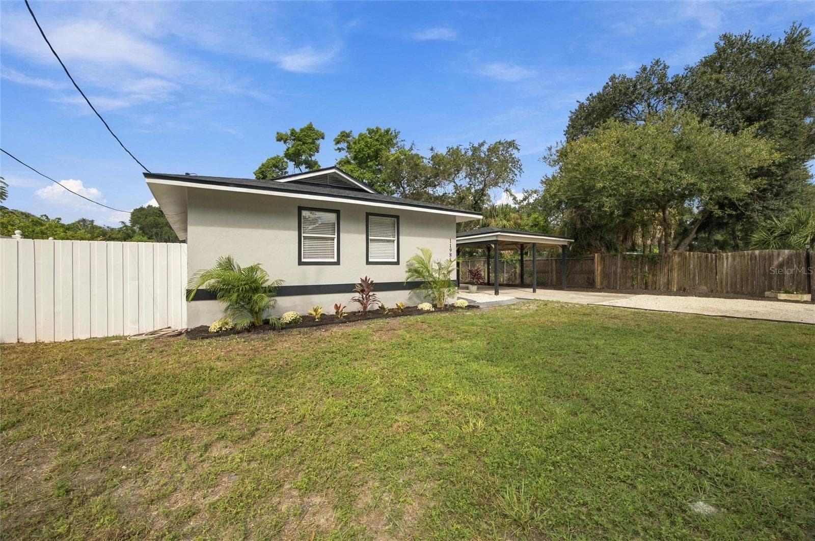 Single Family Residence at 11985 MURRAY AVE, SEMINOLE, photo 27 of 40
