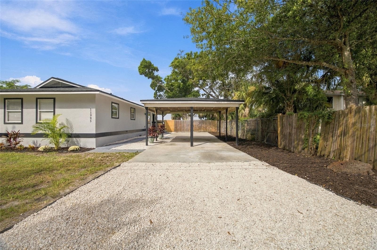 Single Family Residence at 11985 MURRAY AVE, SEMINOLE, photo 28 of 40