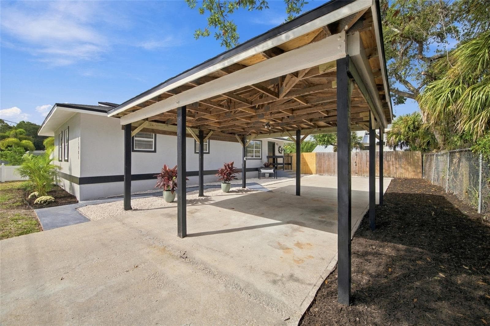 Single Family Residence at 11985 MURRAY AVE, SEMINOLE, photo 29 of 40