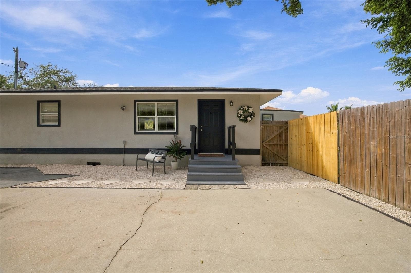 Single Family Residence at 11985 MURRAY AVE, SEMINOLE, photo 31 of 40