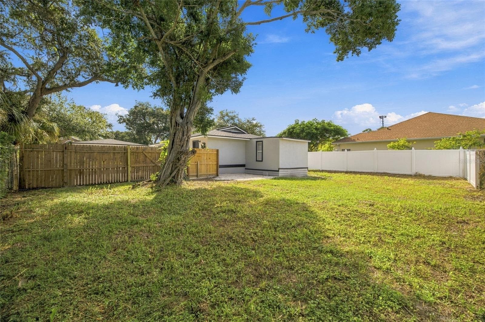 Single Family Residence at 11985 MURRAY AVE, SEMINOLE, photo 32 of 40