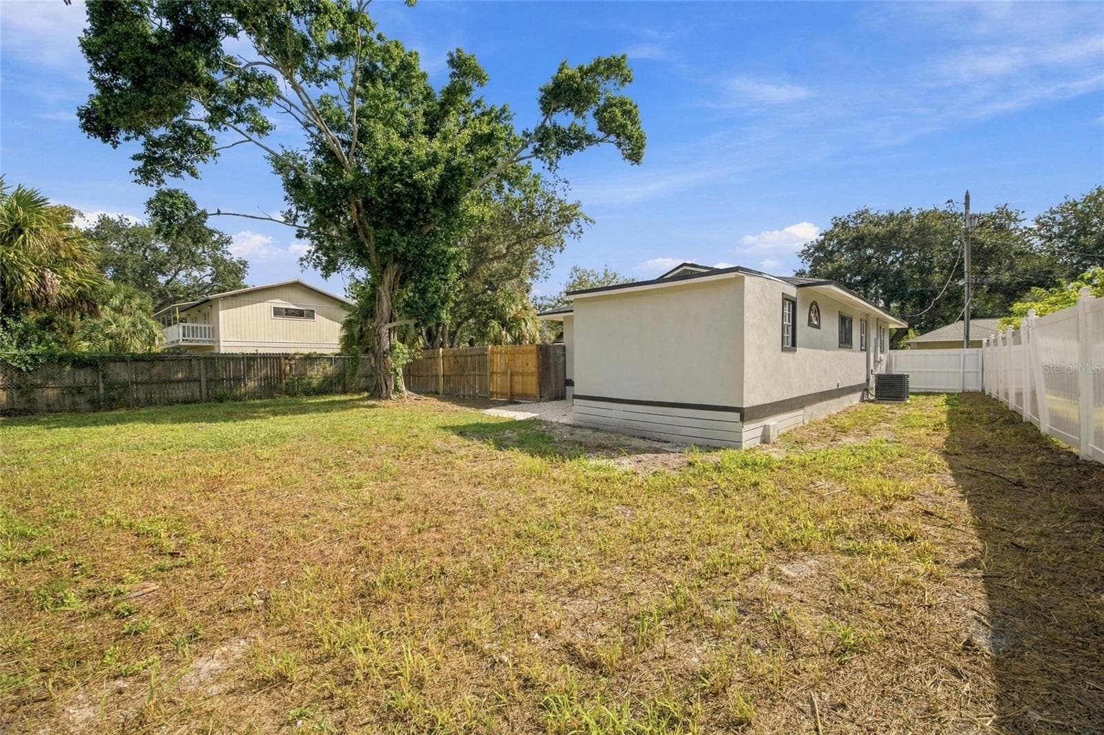 Single Family Residence at 11985 MURRAY AVE, SEMINOLE, photo 33 of 40