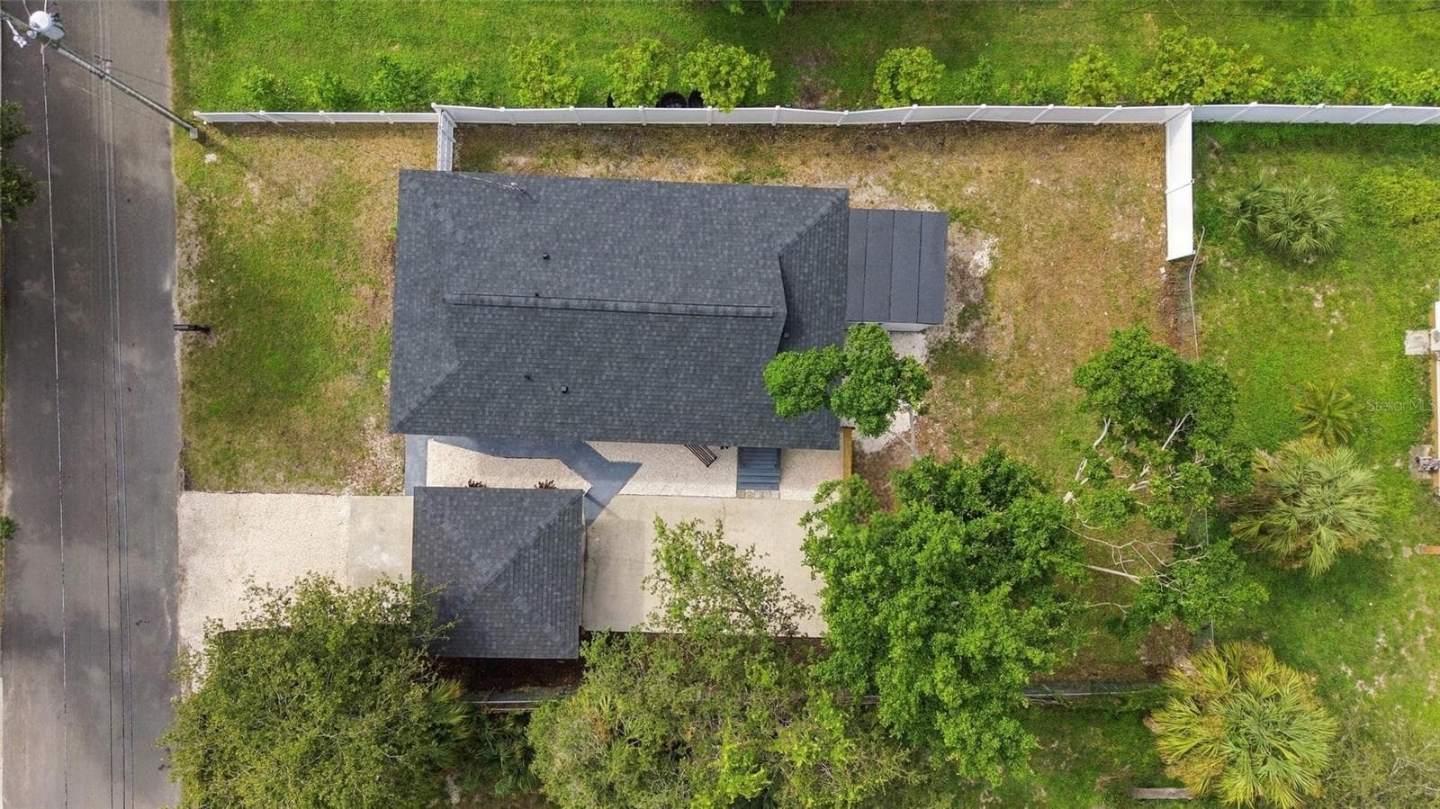 Single Family Residence at 11985 MURRAY AVE, SEMINOLE, photo 34 of 40