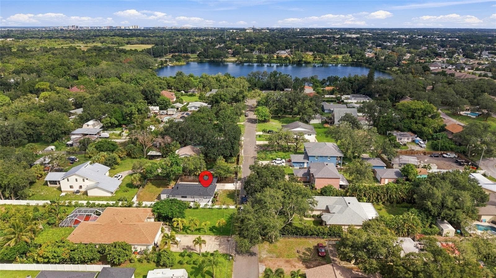 Single Family Residence at 11985 MURRAY AVE, SEMINOLE, photo 36 of 40