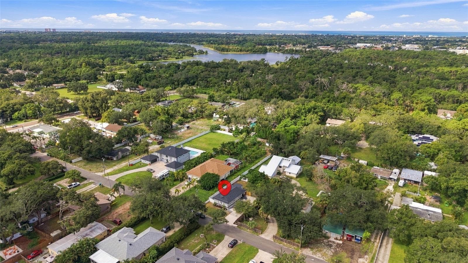 Single Family Residence at 11985 MURRAY AVE, SEMINOLE, photo 37 of 40