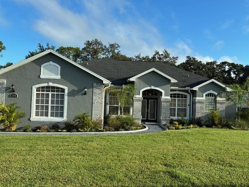 Single Family Residence at 12041 SAPPHIRE DR, SPRING HILL, photo 6 of 53