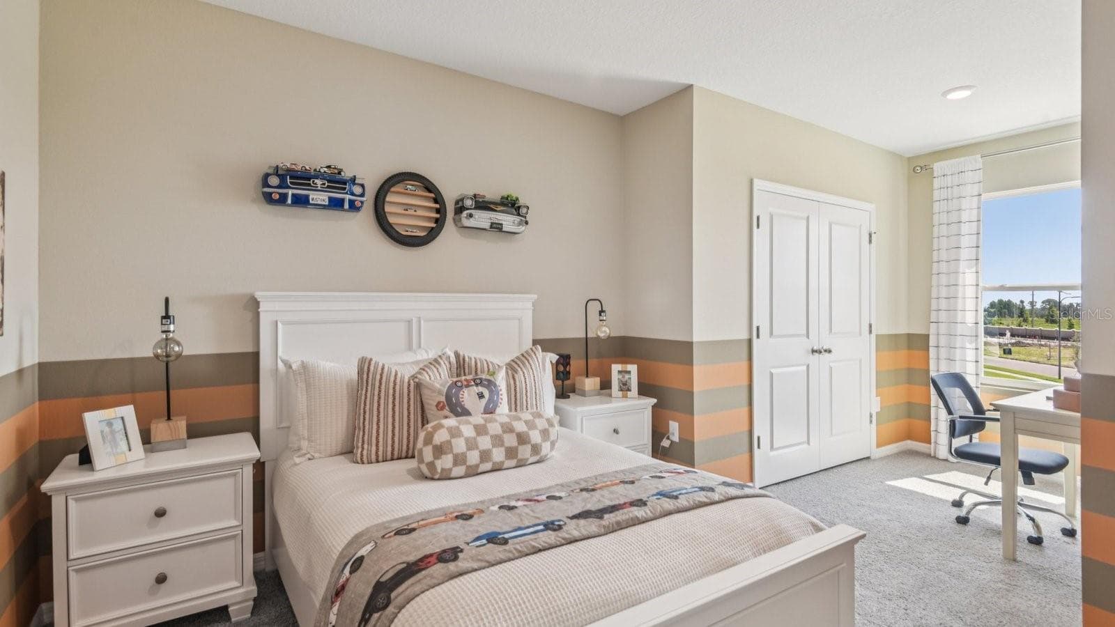 Townhouse at 31213 PAPER BIRCH ST, WESLEY CHAPEL, photo 29 of 33