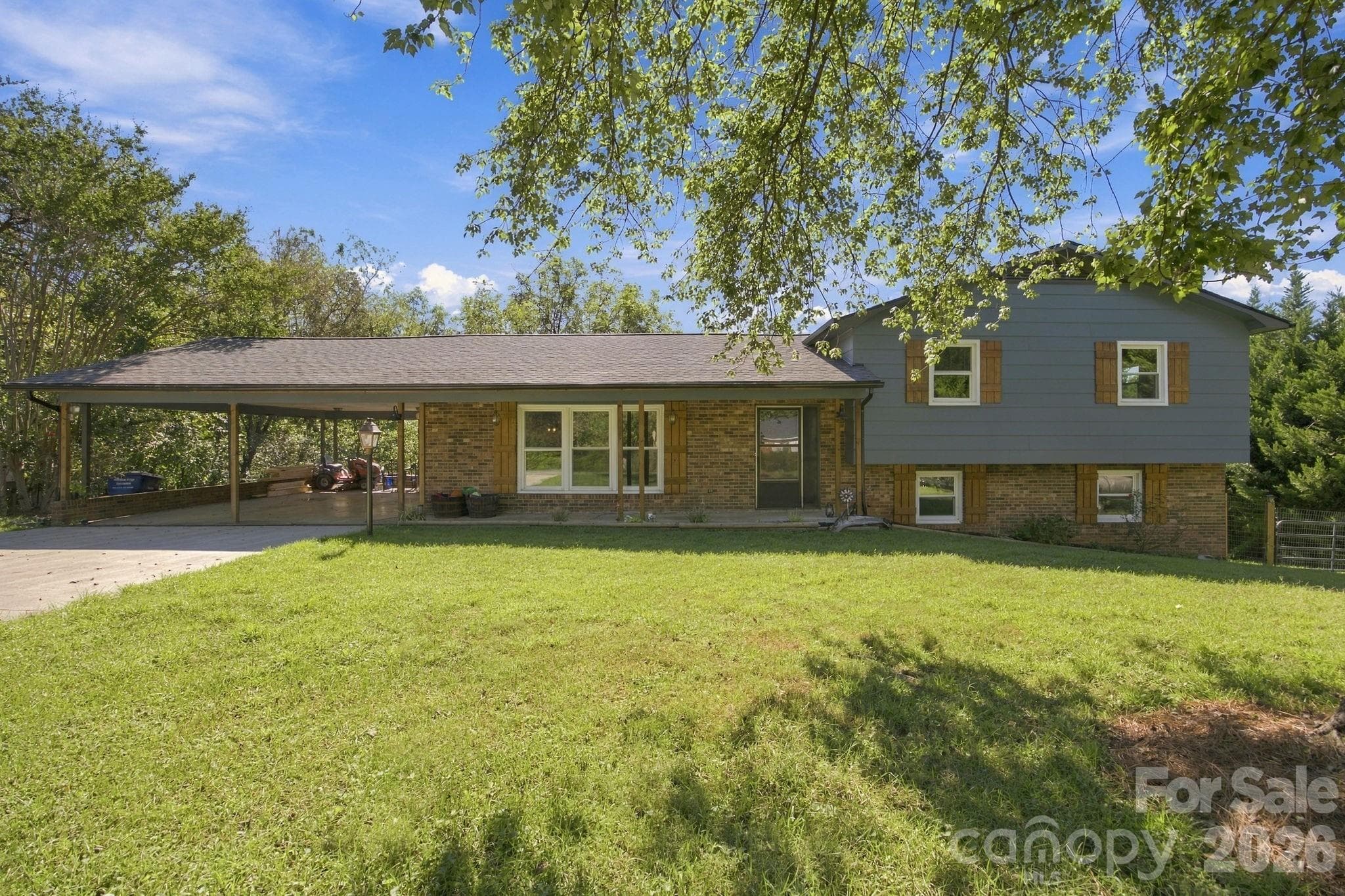 Single Family Residence at 2935 Palmer Place, Hudson, photo 35 of 35