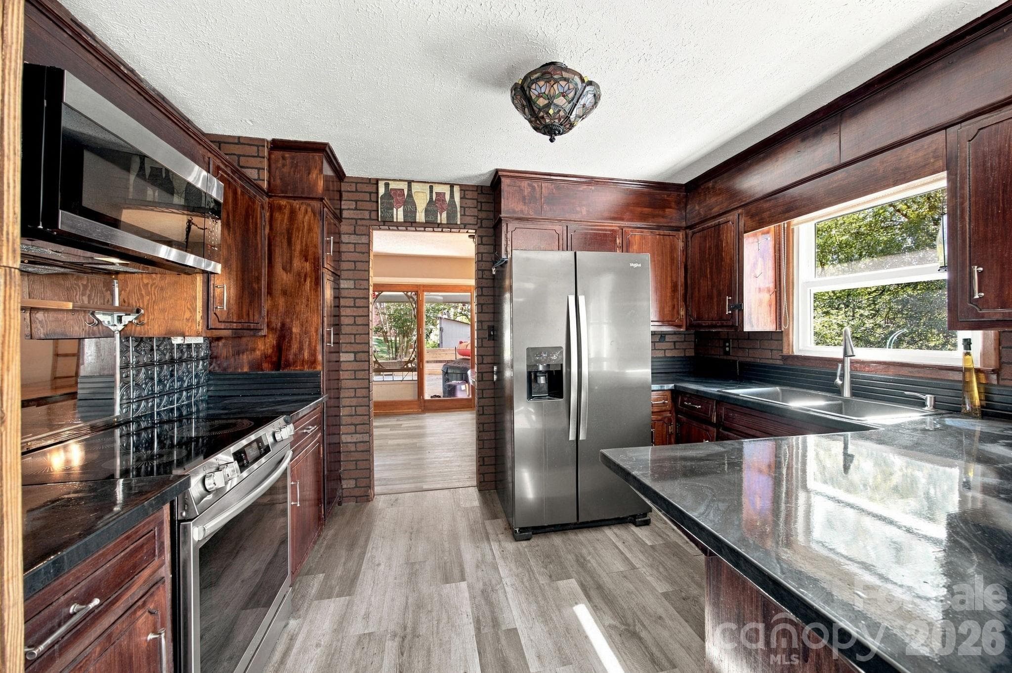 Single Family Residence at 2935 Palmer Place, Hudson, photo 6 of 35