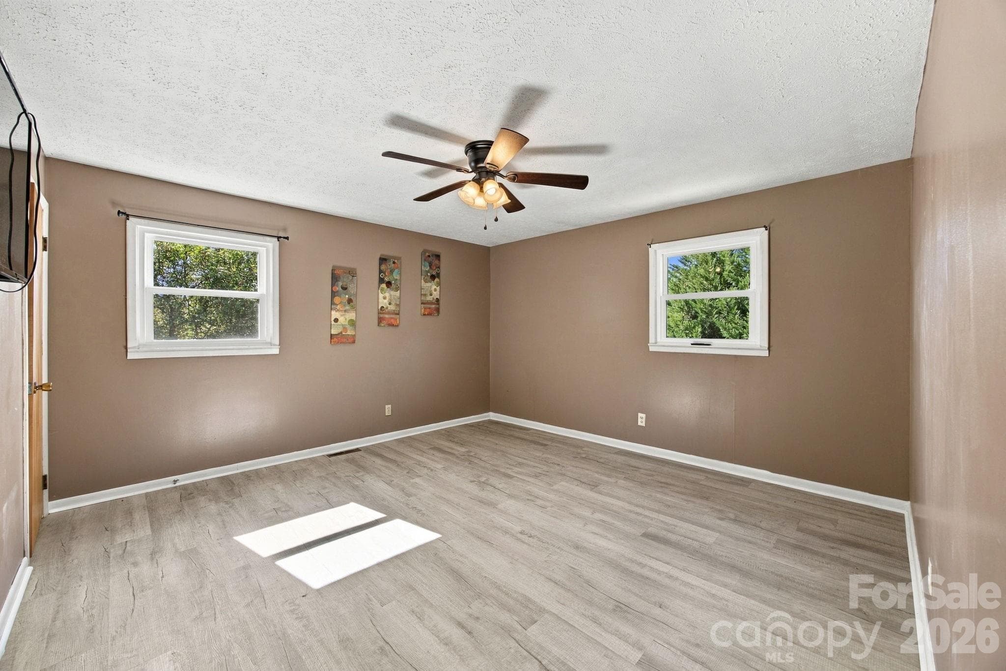 Single Family Residence at 2935 Palmer Place, Hudson, photo 9 of 35