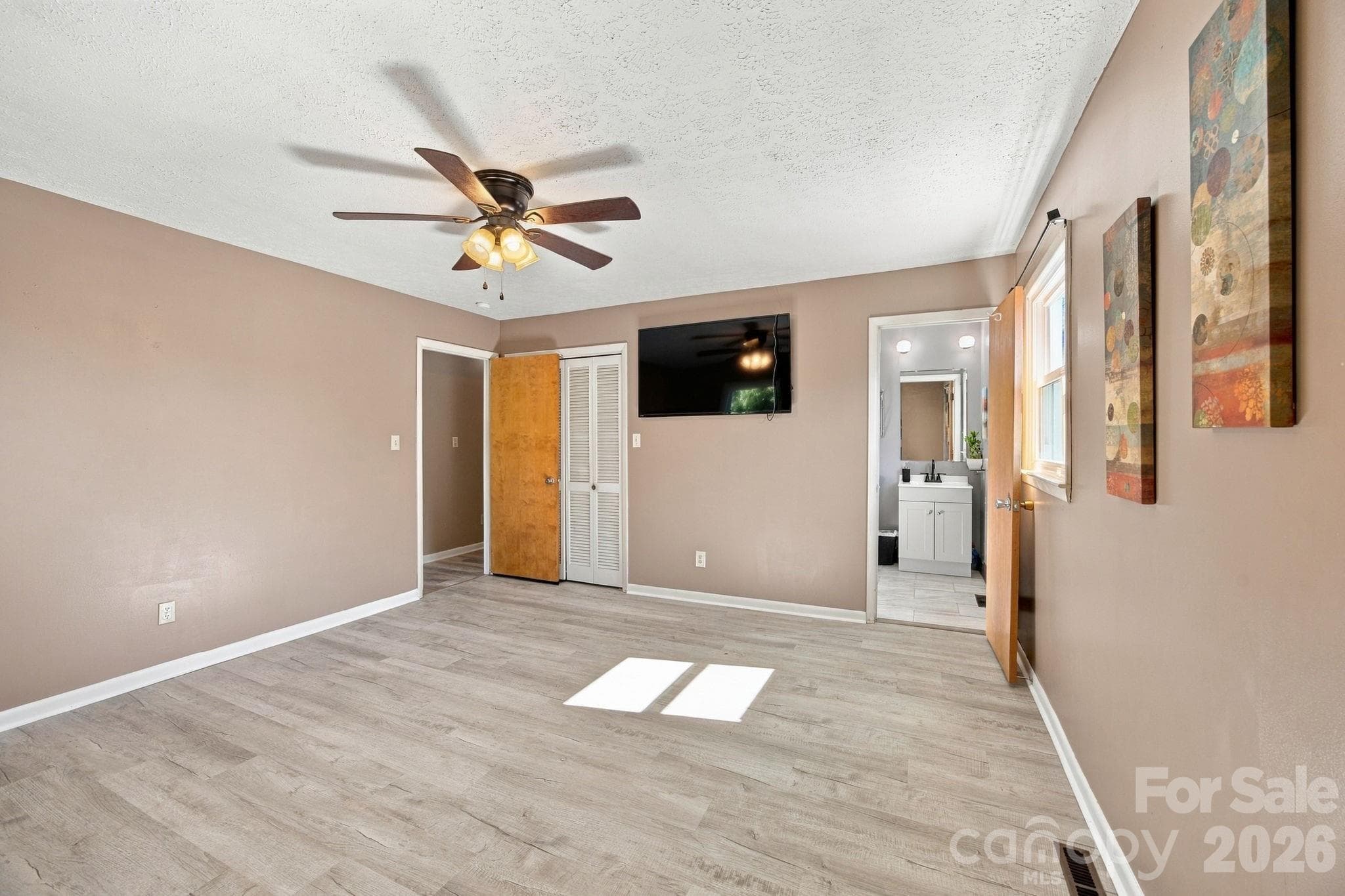 Single Family Residence at 2935 Palmer Place, Hudson, photo 10 of 35