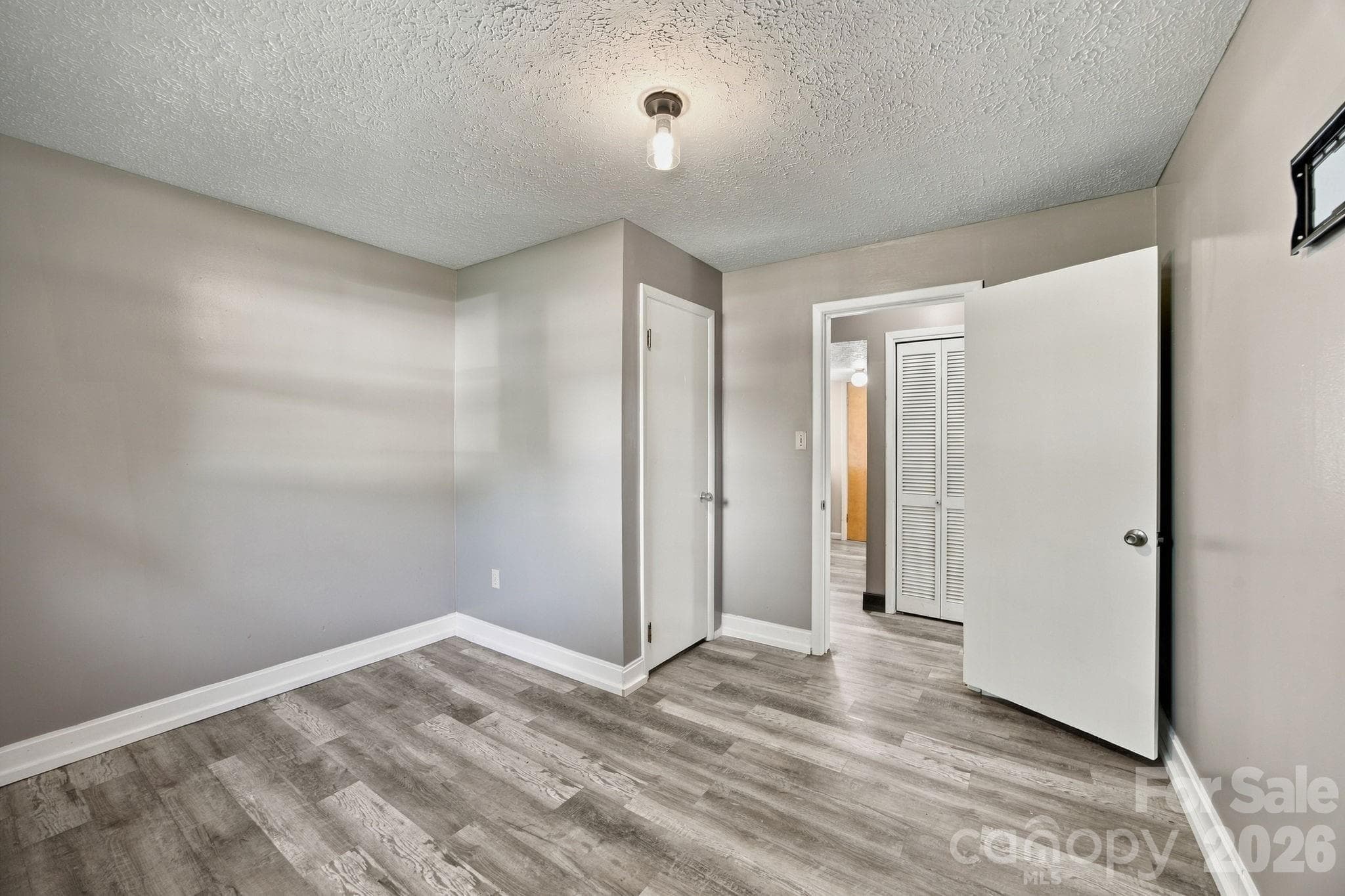 Single Family Residence at 2935 Palmer Place, Hudson, photo 18 of 35
