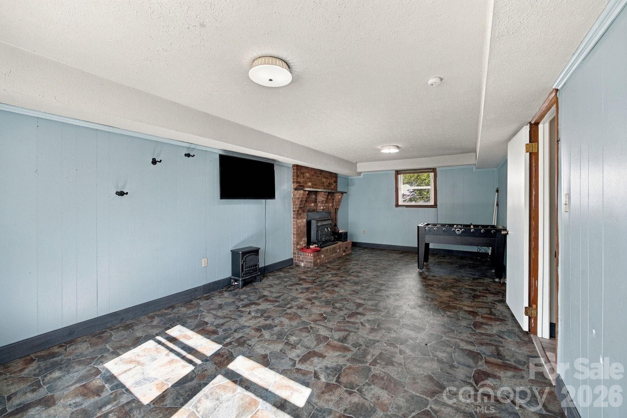 Single Family Residence at 2935 Palmer Place, Hudson, photo 20 of 35