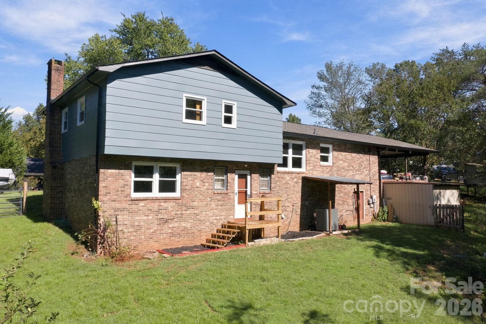 Single Family Residence at 2935 Palmer Place, Hudson, photo 24 of 35