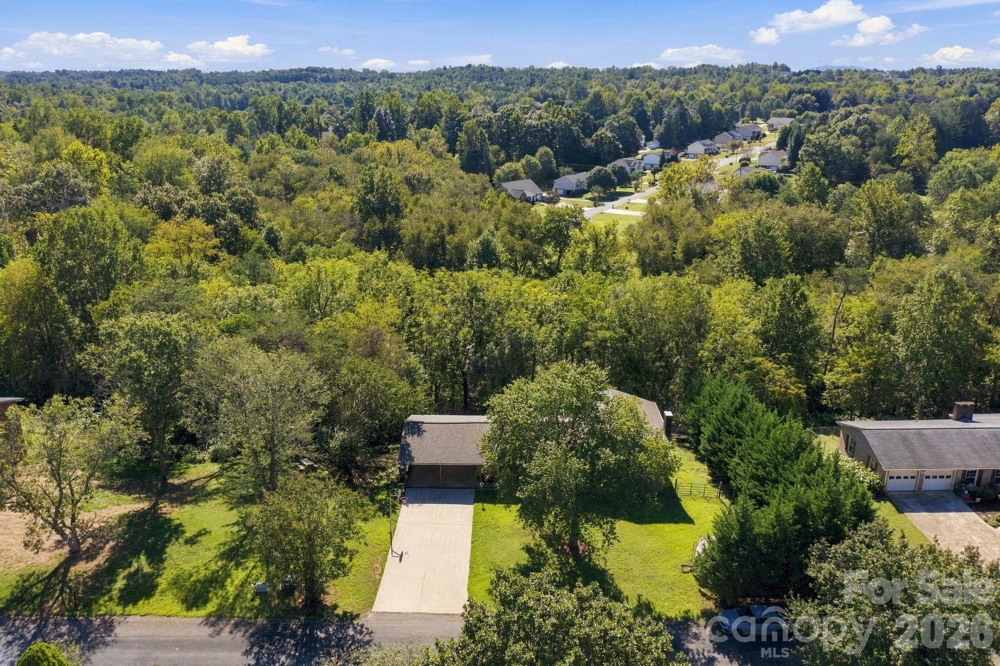 Single Family Residence at 2935 Palmer Place, Hudson, photo 26 of 35