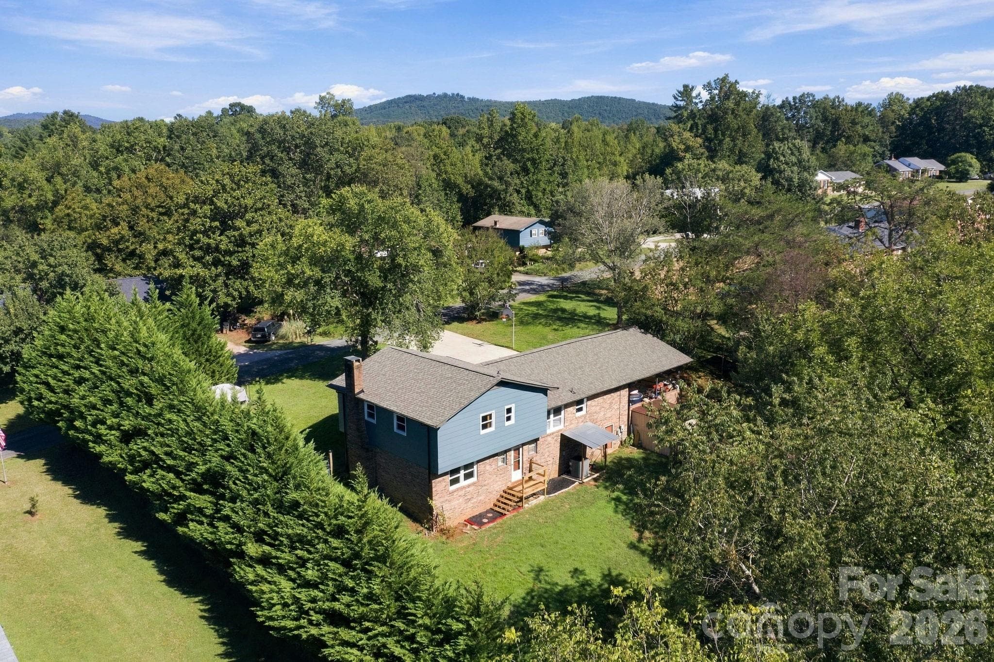 Single Family Residence at 2935 Palmer Place, Hudson, photo 34 of 35