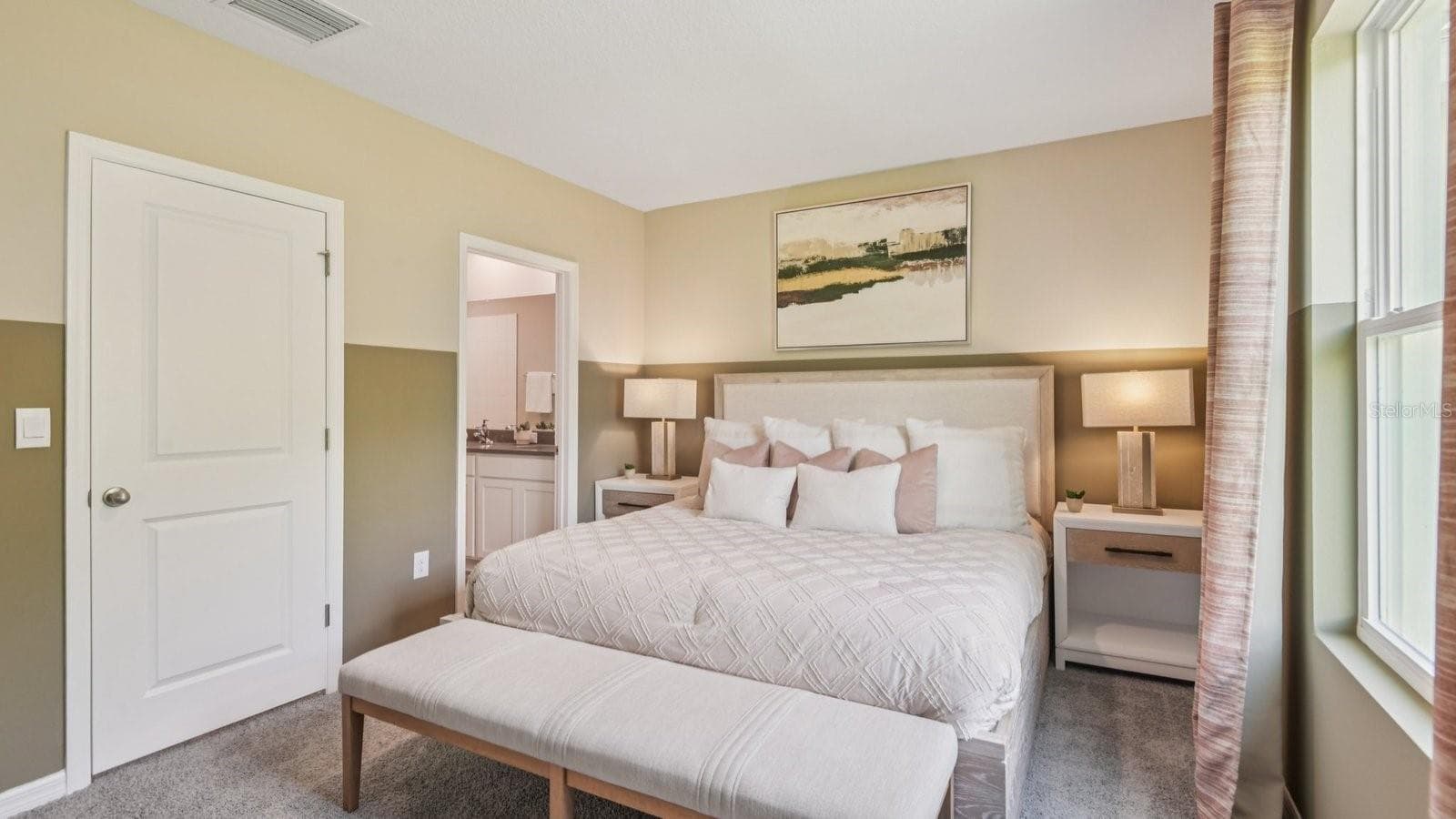 Townhouse at 31209 PAPER BIRCH ST, WESLEY CHAPEL, photo 21 of 33