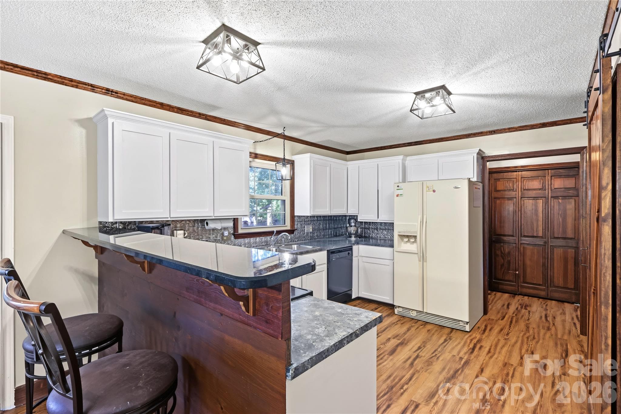 Single Family Residence at 1610 Springhaven Circle, Albemarle, photo 15 of 39
