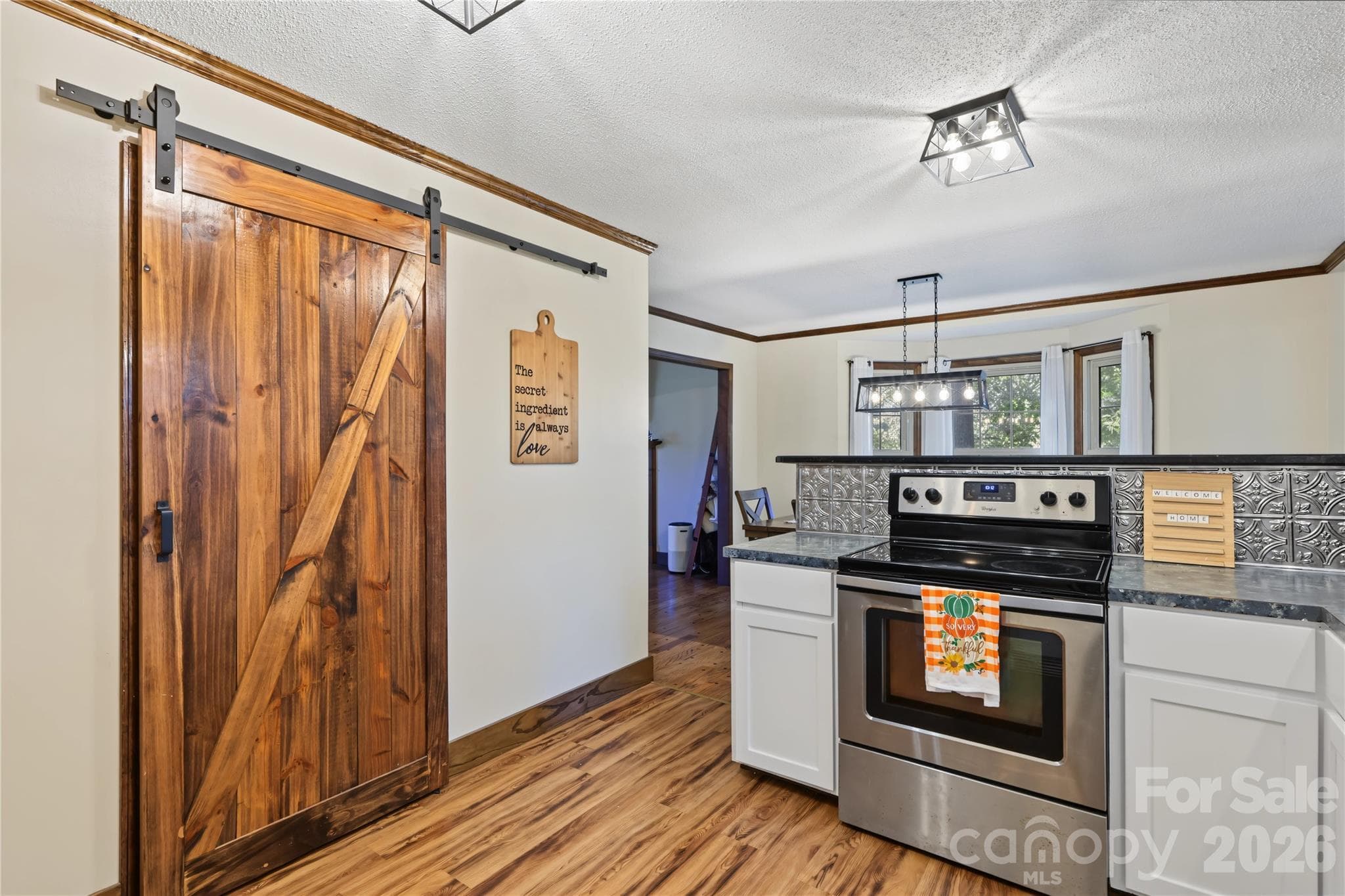 Single Family Residence at 1610 Springhaven Circle, Albemarle, photo 19 of 39