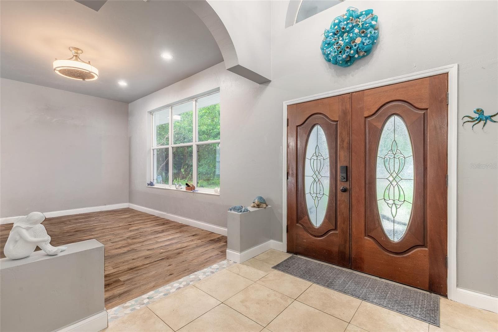 Single Family Residence at 817 BAYRIDGE LANE LN, PORT ORANGE, photo 12 of 59