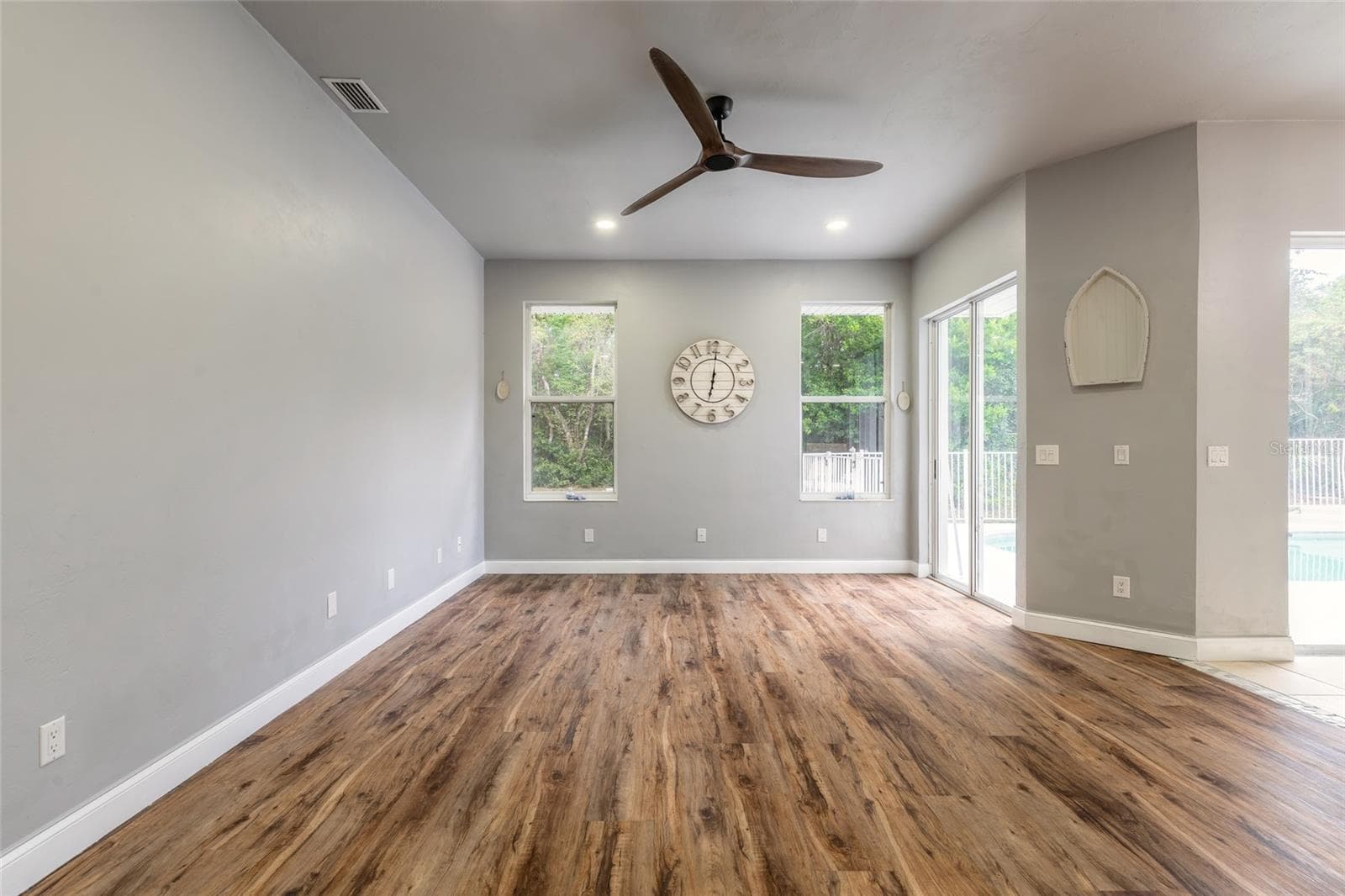 Single Family Residence at 817 BAYRIDGE LANE LN, PORT ORANGE, photo 26 of 59