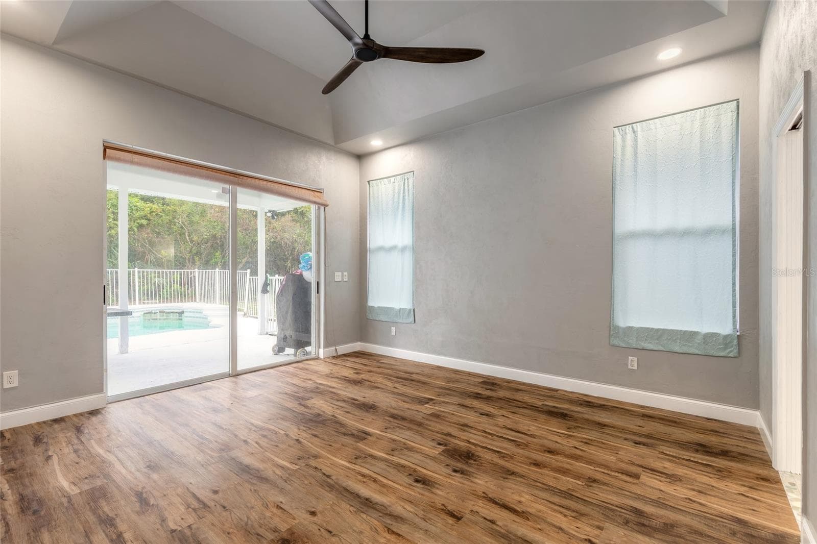 Single Family Residence at 817 BAYRIDGE LANE LN, PORT ORANGE, photo 28 of 59